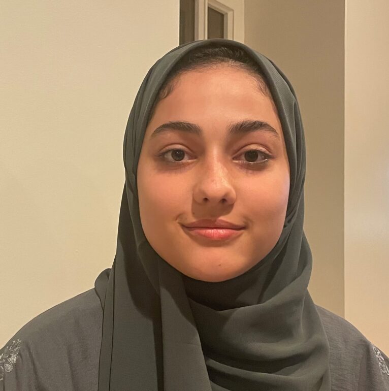 Layan Ghannam, a first-year Bachelor’s of Addictions and Mental Health student and social media executive for MSA Lakeshore, told Humber News that