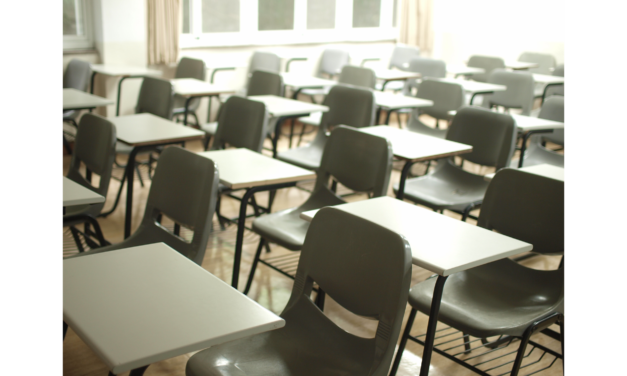 Ontario introduces proposed legislation to modernize education system