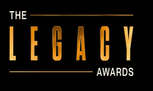 OPINION: Legacy Awards an empowering moment for Black community, me