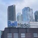 Bell Media layoffs, regional radio station cuts, stoke uncertainty about future