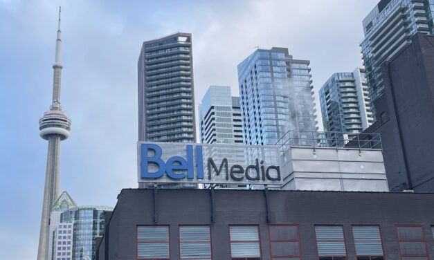 Bell Media layoffs, regional radio station cuts, stoke uncertainty about future