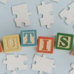 EDITORIAL: Provincial budget for autism does not tally