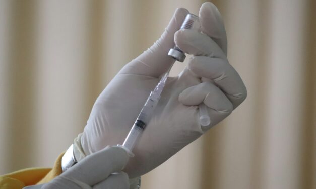 Toronto becomes home to Canada’s largest vaccine production centre